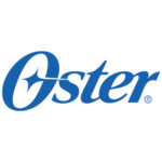 Oster-Logo