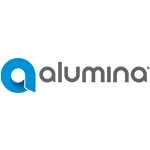 alumina