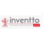 logo_inventto_group