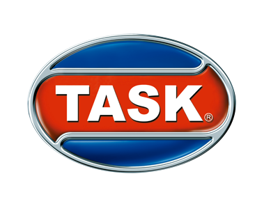 Taskbrand Logo logo_task | Selman