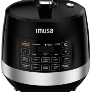 Cafetera Unipersonal 360 Ml Universal | Selman s.a.s