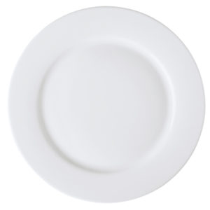 Plato 23cm Actualite Pa1101902324