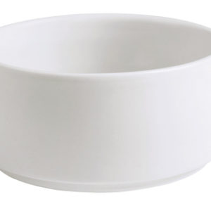 Taza Consome C/asas 300cc Pa1101905224