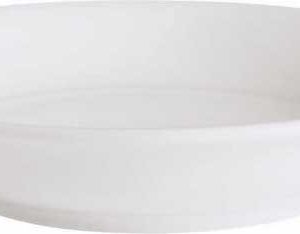 Plato Frutas 15.9cm Actualite Pa1 24