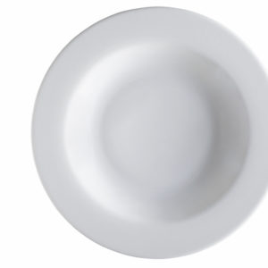 Plato Pasta 30.5cm Pa1101903912