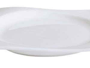 Plato Rect 25x22cm Actulite Pa1101809512