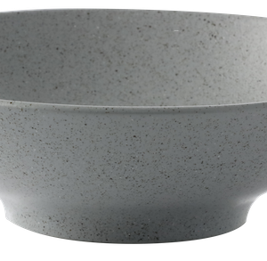 Bowl Moon  524cc  Pa1 24