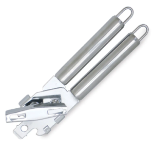 Abrelatas Incainox