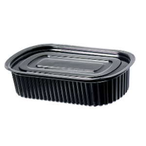 Cont.base Negra X100 C/t 0658/0697