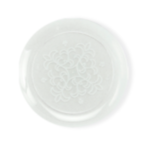 Bandeja 29 Cristal D542900p