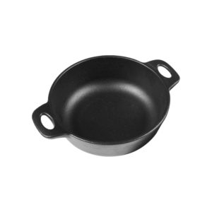 Cazuela 14 Cms Esmaltada