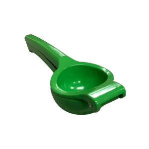 Exprimidor Limon Pq Verde Victoria