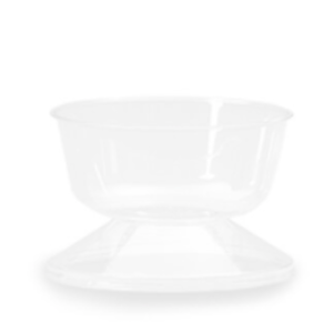 Copa Veneciana  8ozx20 D720800