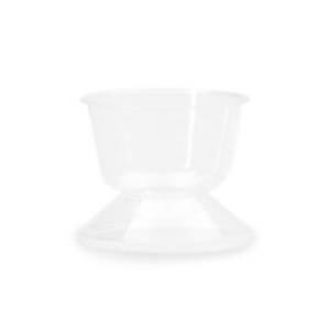 Copa Veneciana  3oz X 20 D720300