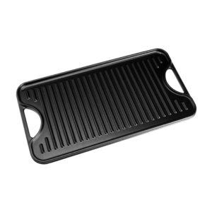 Plancha 50x35 Esmaltada