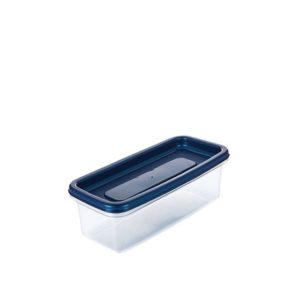 Recipt Plus Rect. 0.35 Lt 100