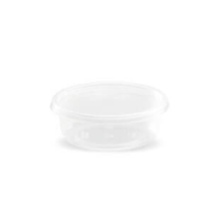 Cont.deli Flex 06oz X25 C/t Dp7300602