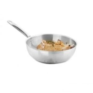Wok Institucional A/a 30 C