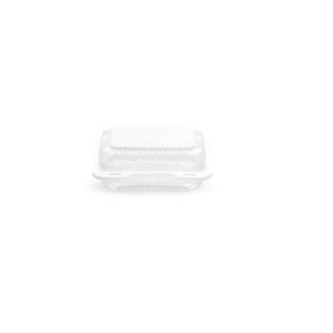 Cont.visual Pack T/ Alta Vo-1 X10 D720vo100ta