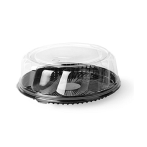 Domo Vista 22x8 Ng D15220899v