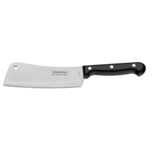 Hachuela Ultracorte 23864/106