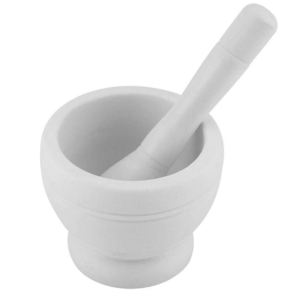 Mortero Pvc Gde