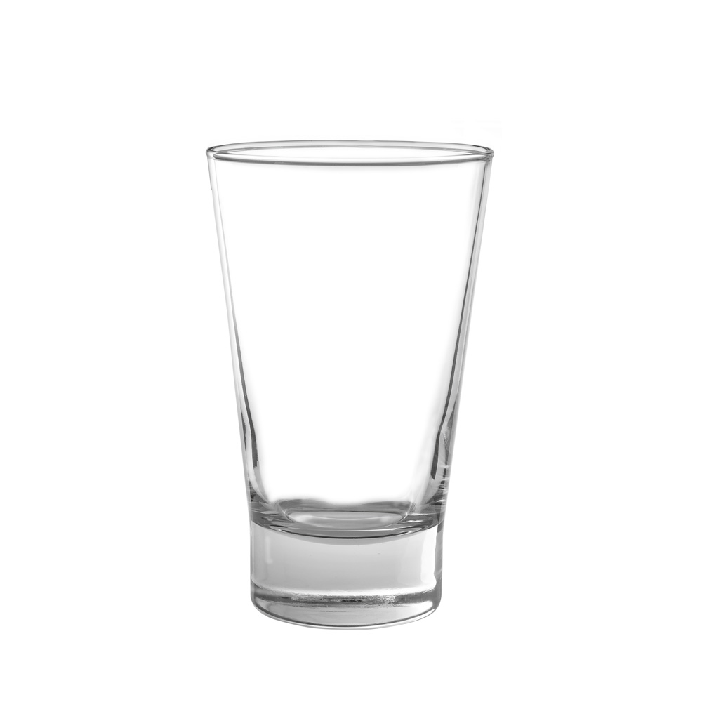 Vasos London - 13,5 Onzas