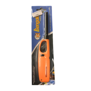Encendedor Bengala Slim