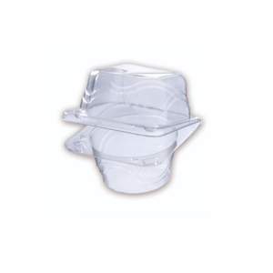 Estuche Muffins X1 Pet 1774