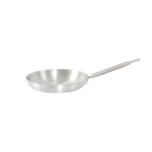Sarten 20cm Pro 5861026135