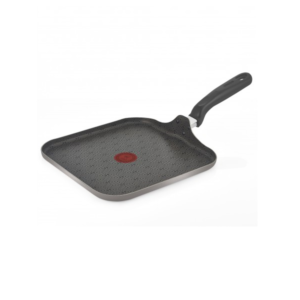 Plancha Asar  27cm Talent Lisa 5861029294