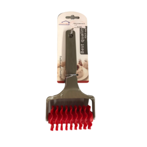 Rodillo Para Pastas Ja181064