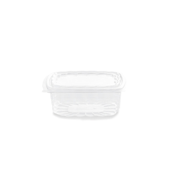 Sello Plus Japon 16oz X10 Dc0761600