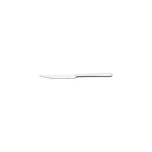 Cuchillo Himalaya Scu068040112i