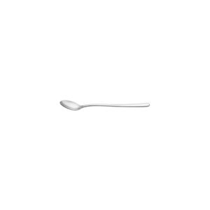Cuchara Helado Himalaya Scu068000512i