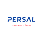 persal