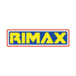 rimax