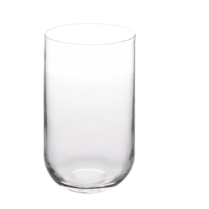 Vaso Capella Bebidas 14oz Al24