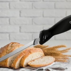 CUCHILLO ELECTRICO 100W