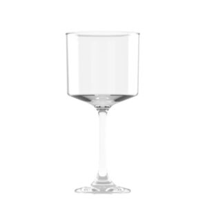 COPA RIO COCTEL 20 OZ AL12