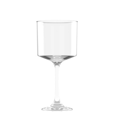 COPA RIO COCTEL 20 OZ AL12