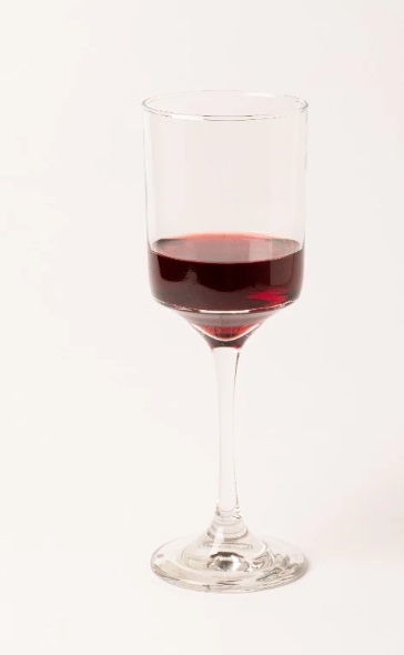 COPA RIO VINO 13 OZ AL24 - Imagen 2