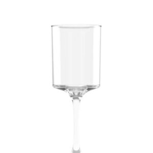 COPA RIO VINO 13 OZ AL24