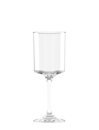 COPA RIO VINO 13 OZ AL24