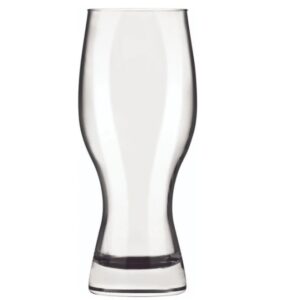 VASO MUNICH 14 OZ AL36