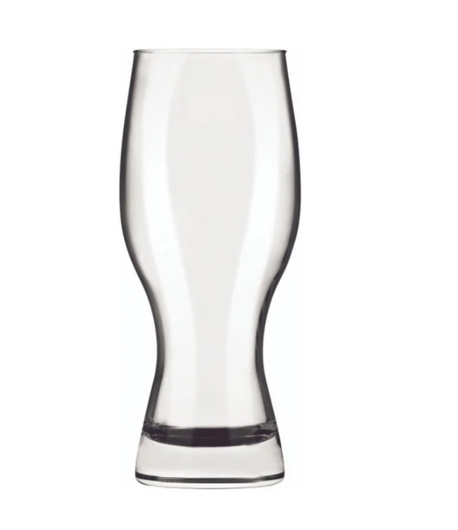 VASO MUNICH 14 OZ AL36