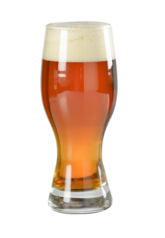 VASO MUNICH 14 OZ AL36 - Imagen 2