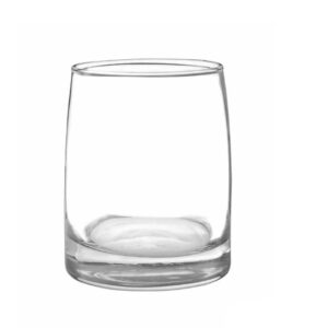 VASO TOLEDO ROCK AL48